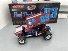 2003 kasey kahne for sale  Grand Rapids