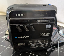 Camcorder camera recorder gebraucht kaufen  Altusried