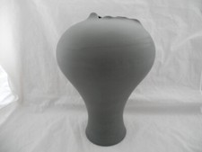 Rosenthal vase pening gebraucht kaufen  Hamburg