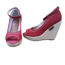 Sandal pepe jeans for sale  LIVERPOOL