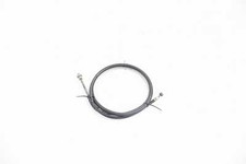 BRAKE CABLE BREMSZUG HINTERBREMSE Kawasaki KZ 250 LTD 80-85 na sprzedaż  PL