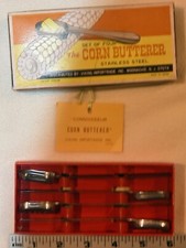 Set stainless steel for sale  Sparta