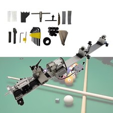 110v 450w billiard for sale  Rancho Cucamonga