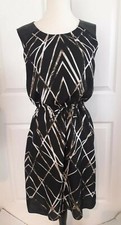 Camo dress small for sale  Tracy