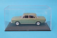 Lancia 2000 starline usato  Roma