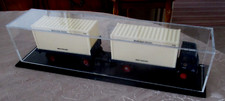 Corgi classics 25101 for sale  FLEET