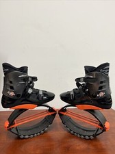 Kangoo jumps kjxr3 for sale  Hollywood