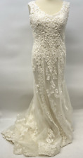 mori lee for sale mori lee for sale LIVERPOOL