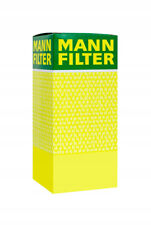 Mann filter kraftstofffilter gebraucht kaufen  Stolberg (Rhld.)