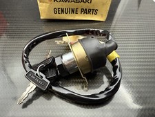 Nos oem kawasaki for sale  Seaside