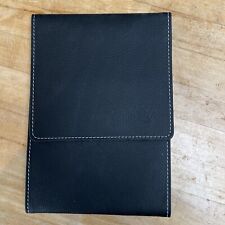 Pochette origine volkswagen d'occasion  Lille-