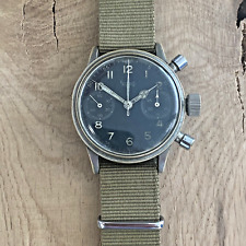 230 hanhart vintage gebraucht kaufen  Elmenhorst