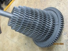 South bend lathe for sale  Haverhill