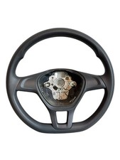 Volante sterzo per usato  Rosarno
