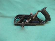 Stanley duplex filletster for sale  Newbury