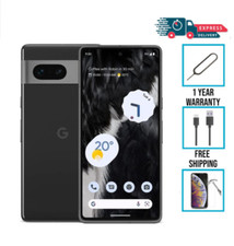 Google pixel pixel for sale  MANCHESTER