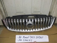 Nice 2010 2011 for sale  Aspers