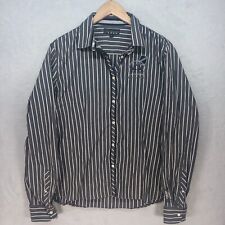 Martina bluse damen gebraucht kaufen  Bad Ems