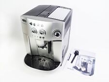 Delonghi magnifica esam4200 gebraucht kaufen  Versand nach Germany