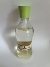 Vintage atkinsons baby for sale  GAINSBOROUGH