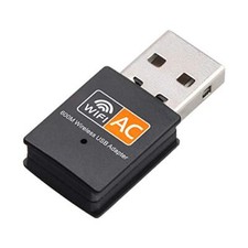 Clé 600 mbps d'occasion  Lyon I