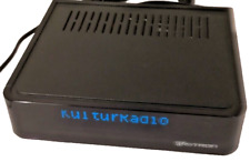 receiver netzteil gebraucht kaufen receiver netzteil gebraucht kaufen Tutzing