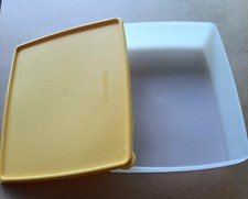 Tupperware eiskristalle gefrie gebraucht kaufen  Potsdam