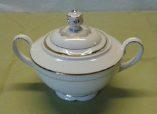 Formschöne zuckerdose den gebraucht kaufen Formschöne zuckerdose den gebraucht kaufen  Eberstadt