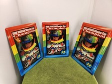 Lot jeff gordon for sale  Saint Paul