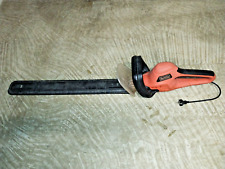 Black decker gt7030 gebraucht kaufen  Hartheim am Rhein
