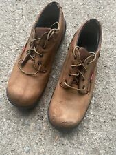 Red wing mens for sale  Dayton