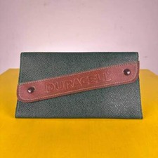 Astuccio gadget vintage usato  Ferrara