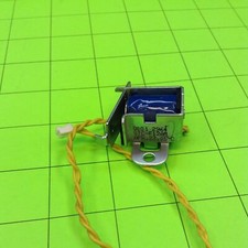 Solenóide genérico para impressora a laser Lexmark T640, usado comprar usado  Enviando para Brazil