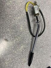 Overdrive switch jaguar for sale  Stockton