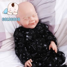 Full platinum silicone for sale  Rowland Heights