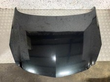 Vauxhall insignia hatch for sale  LINCOLN