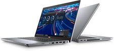 Dell latitude 5420 gebraucht kaufen  Guben