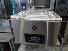 Grade 2023 sammic for sale  EXETER