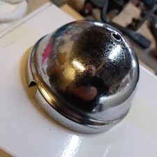 Rover lucas windtone for sale  BOSTON