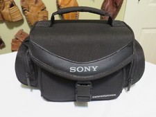 sony ccd trv328 for sale sony ccd trv328 for sale Meridian