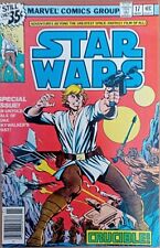 Star wars vfn for sale  UK