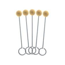 Tampon applicateur primaire d'occasion  France