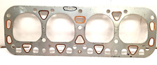 Gasket for farmall d'occasion  Expédié en Belgium