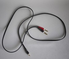 Klotz cable ay5 for sale  LIVERPOOL