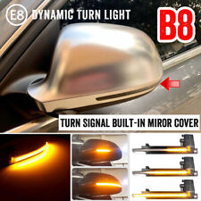Dynamic led wing for sale  WALSALL