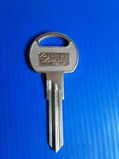Classic car rover for sale  STOCKPORT