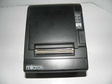 Epson micros m129c for sale  Stone Mountain