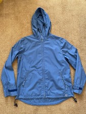 Henri lloyd jacket for sale  LONDON