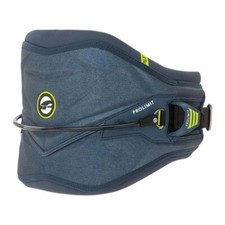 Trapezio kitesurf windsurf usato Trapezio kitesurf windsurf usato  Malcesine