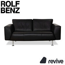 Rolf benz 250 gebraucht kaufen  Köln